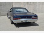 Thumbnail Photo 6 for 1966 Chevrolet Impala SS